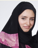 متسولو الحب كُثر.. لا تكن منهم